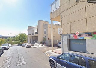 Local comercial en venta en Centro en Mérida