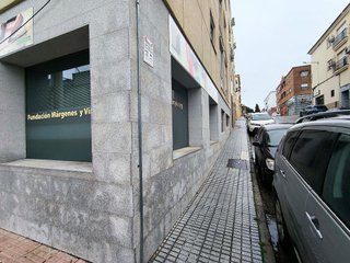 Local comercial en venta en Centro en Mérida