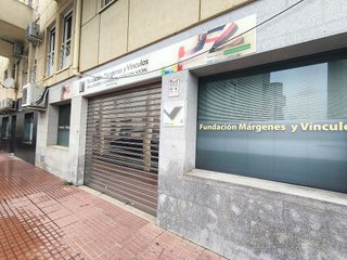 Local comercial en venta en Centro en Mérida