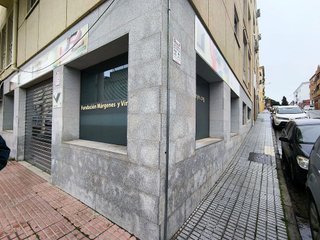 Local comercial en venta en Centro en Mérida