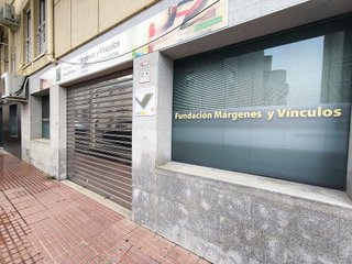 Local comercial en venta en Centro en Mérida