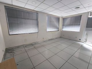 Local comercial en venta en Centro en Mérida