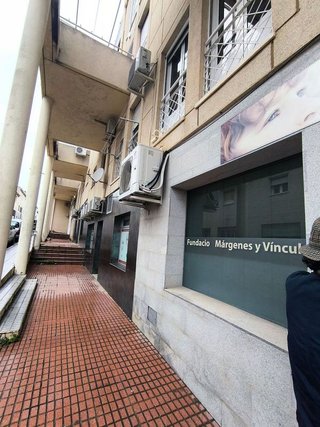 Local comercial en venta en Centro en Mérida