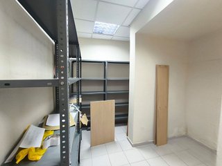 Local comercial en venta en Centro en Mérida
