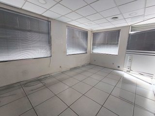 Local comercial en venta en Centro en Mérida