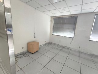Local comercial en venta en Centro en Mérida