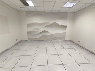 Local comercial en venta en Centro en Mérida