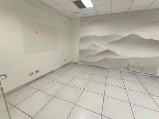 Local comercial en venta en Centro en Mérida