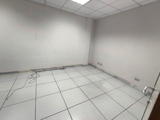 Local comercial en venta en Centro en Mérida