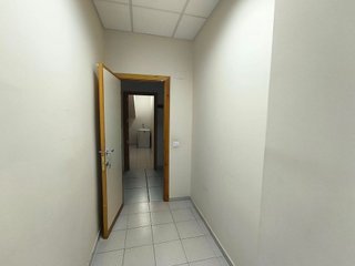 Local comercial en venta en Centro en Mérida