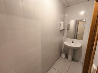 Local comercial en venta en Centro en Mérida