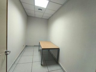 Local comercial en venta en Centro en Mérida