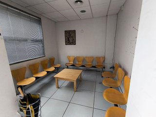 Local comercial en venta en Centro en Mérida