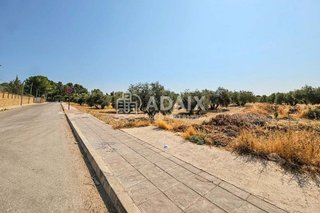 Terreno en venta en Úbeda