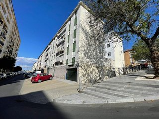 Piso en venta en La Orden en Huelva