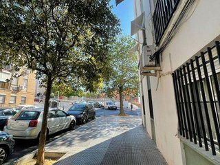 Piso en venta en La Orden en Huelva