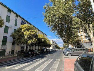 Piso en venta en La Orden en Huelva