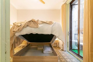 Piso en alquiler en El Gòtic en Barcelona