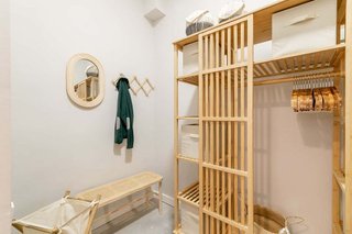 Piso en alquiler en El Gòtic en Barcelona