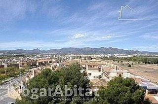 Piso en venta en Moncófar playa en Moncofa