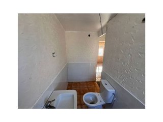 Piso en venta en Pescadores-Saladillo en Algeciras
