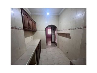 Piso en venta en Pescadores-Saladillo en Algeciras