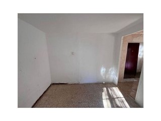 Piso en venta en Pescadores-Saladillo en Algeciras