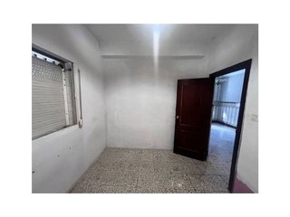 Piso en venta en Pescadores-Saladillo en Algeciras