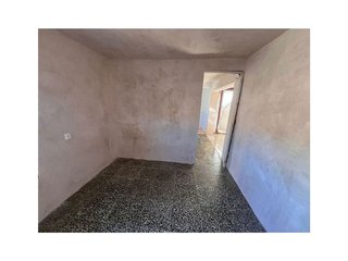Piso en venta en Pescadores-Saladillo en Algeciras