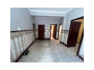 Piso en venta en Pescadores-Saladillo en Algeciras