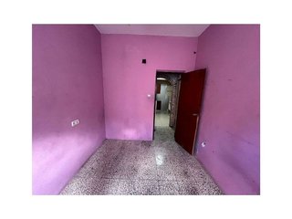 Piso en venta en Pescadores-Saladillo en Algeciras