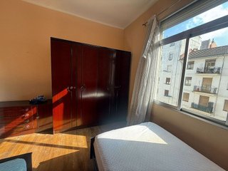 Piso en venta en Basurtu en Bilbao