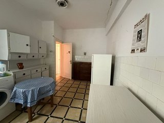 Piso en venta en Basurtu en Bilbao
