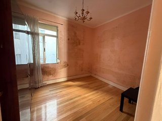 Piso en venta en Basurtu en Bilbao