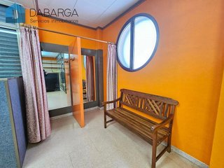Local comercial en venta en Nord - Sant Andreu en Ripollet