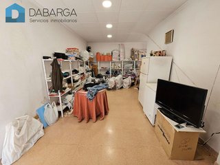Local comercial en venta en Nord - Sant Andreu en Ripollet