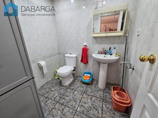 Local comercial en venta en Nord - Sant Andreu en Ripollet