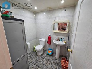 Local comercial en venta en Nord - Sant Andreu en Ripollet
