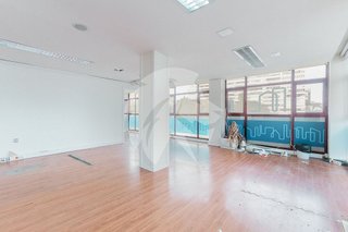 Oficina en venta en Playa de San Juan en Alicante