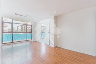 Oficina en venta en Playa de San Juan en Alicante