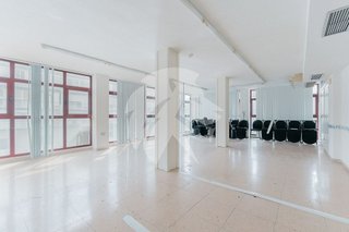 Oficina en venta en Playa de San Juan en Alicante
