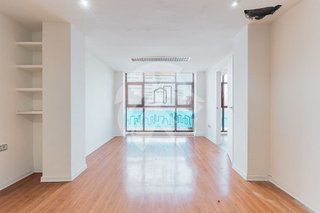 Oficina en venta en Playa de San Juan en Alicante