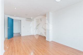 Oficina en venta en Playa de San Juan en Alicante