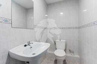 Oficina en venta en Playa de San Juan en Alicante