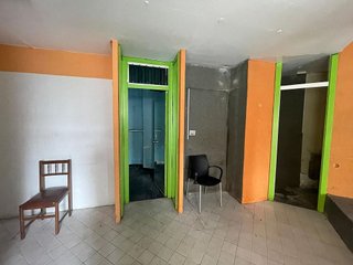 Local comercial en venta en L'Hostal - Lledoner en Granollers