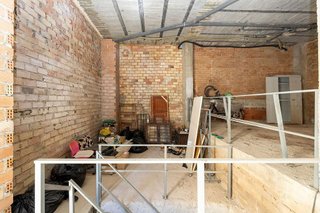 Local comercial en venta en Motril pueblo en Motril