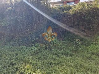 Solar en venta en Teis en Vigo