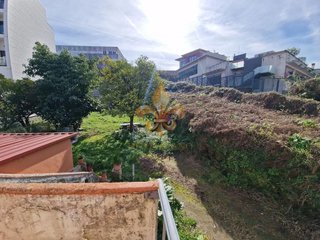Solar en venta en Teis en Vigo