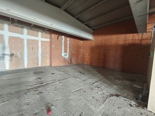 Local comercial en venta en Sector Plaza de Toros en Segovia