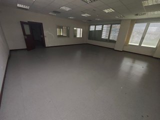 Local comercial en venta en Sector Plaza de Toros en Segovia